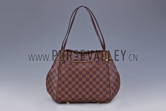 Louis Vuitton Damier Ebene Marylebone PM