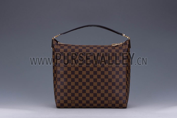 Louis Vuitton Damier Portobello PM