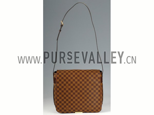 Louis Vuitton Bastille