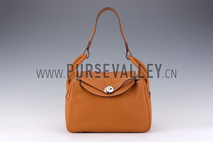 Hermes Lindy Tan