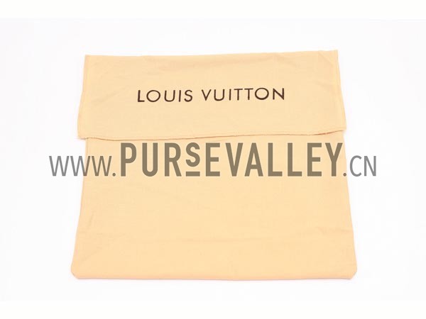 Louis Vuitton Neverfull MM Damier