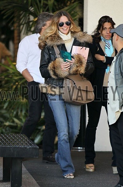 Hermes Jypsiere 28 Grey