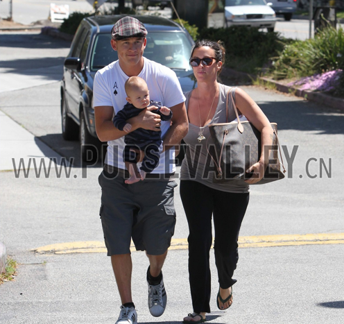 Louis Vuitton Neverfull GM