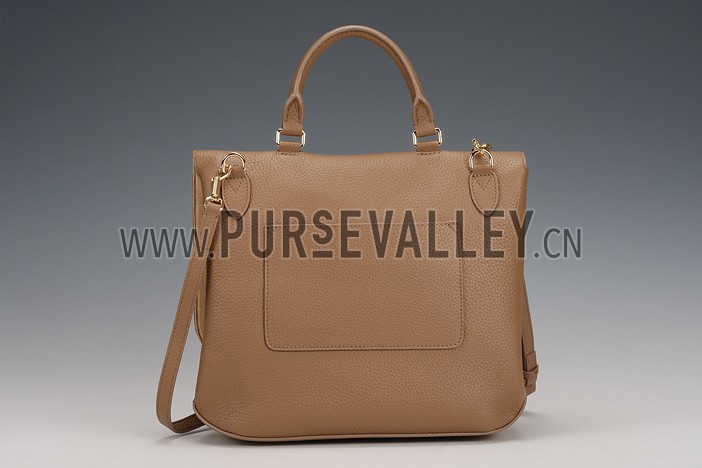 Louis Vuitton Volta Grey Bag