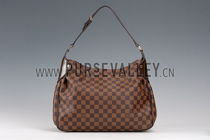 Louis Vuitton Damier Reggia 608269