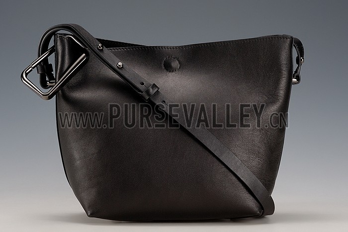 Phillip Lim Shoulder Bag Black
