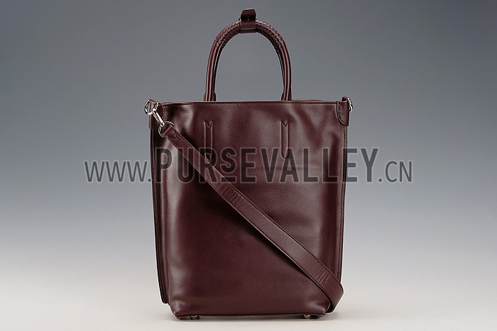 Louis Vuitton Flore Brown
