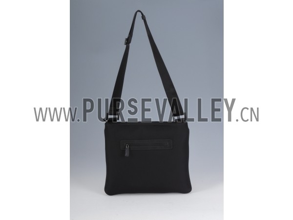 Gucci Medium Messenger Bag