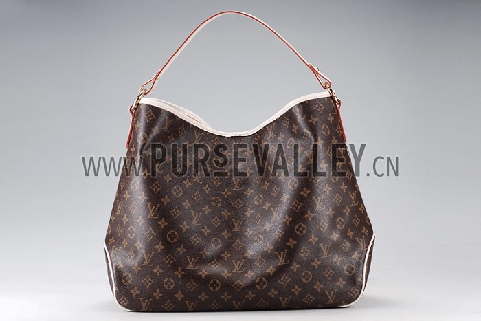 Louis Vuitton Delightful GM