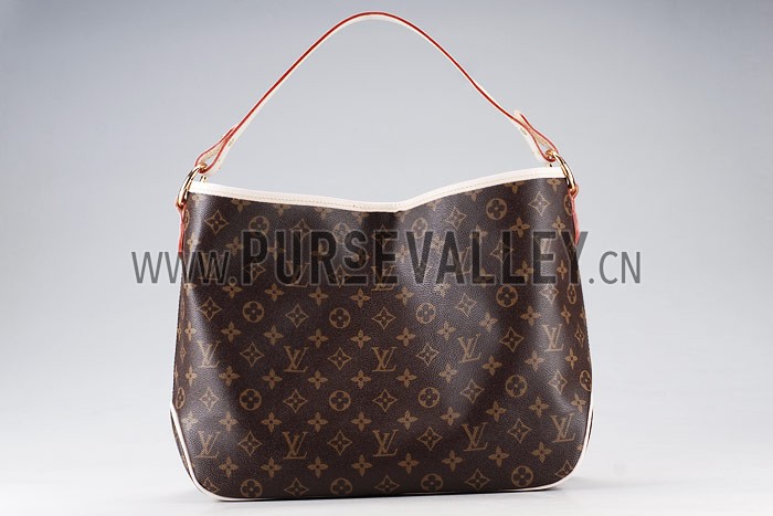 Louis Vuitton Delightful PM