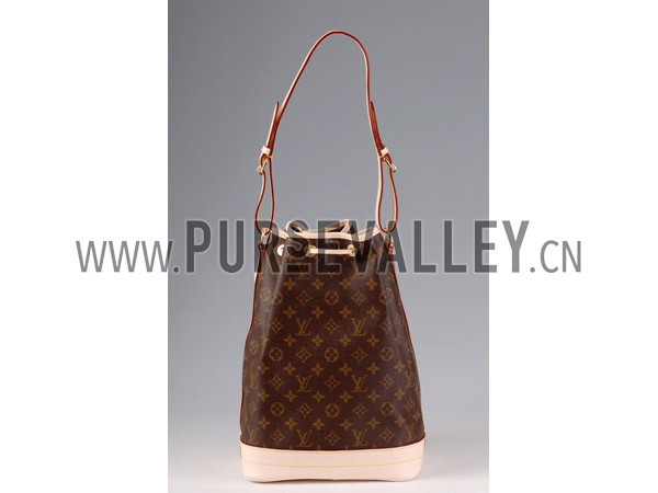 Louis Vuitton Noe