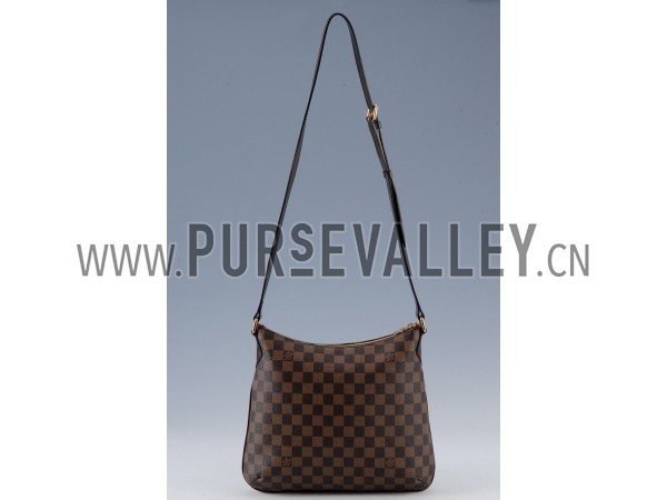 Louis Vuitton Bloomsbury PM