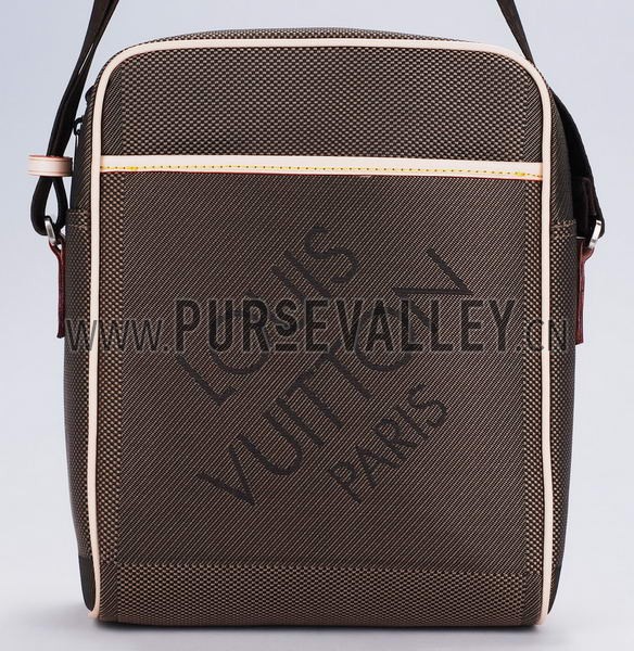 Louis Vuitton Citadin NM