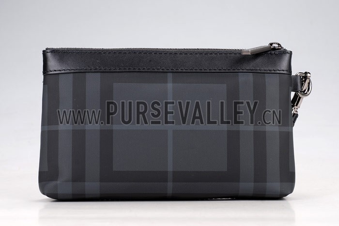 Burberry Brit Cosmetic Case