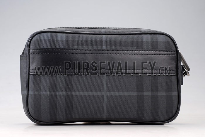 Burberry Brit Cosmetic Pouch