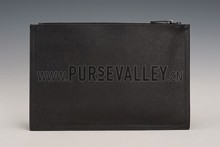 Givenchy Antigona Bambi Clutch