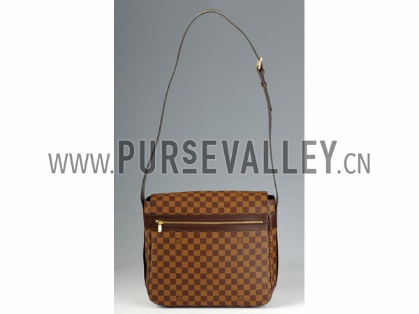 Louis Vuitton Bastille