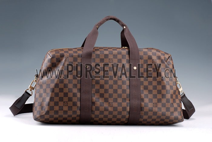 Weeker Louis Vuitton GM Beaubourg