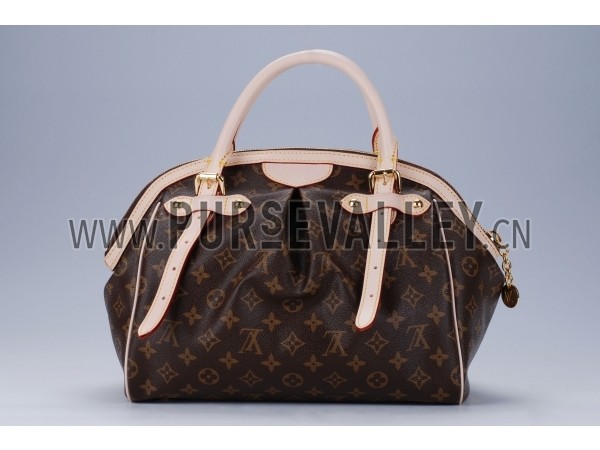 Louis Vuitton Tivoli GM