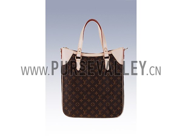 Louis Vuitton Odeon GM