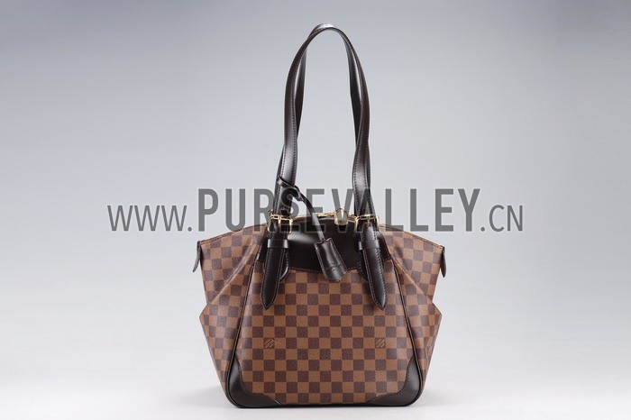 Louis Vuitton Verona MM