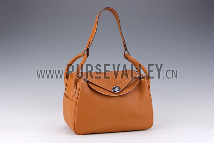 Hermes Lindy Tan