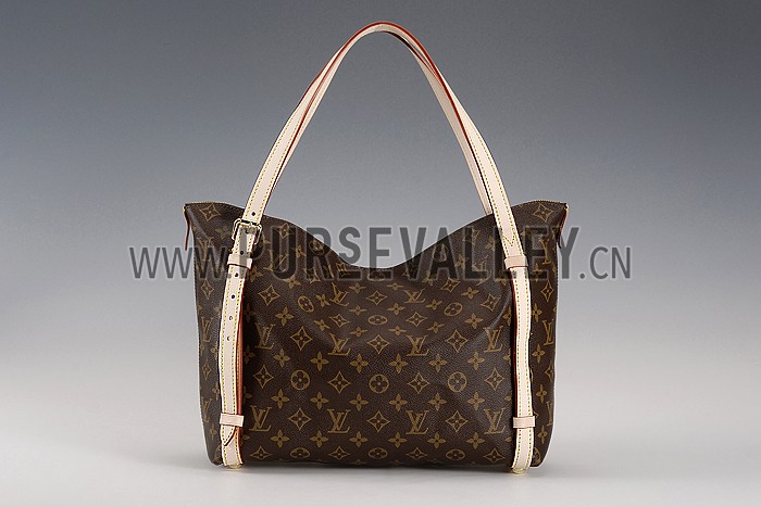 Louis Vuitton Monogram Tuileries 608189