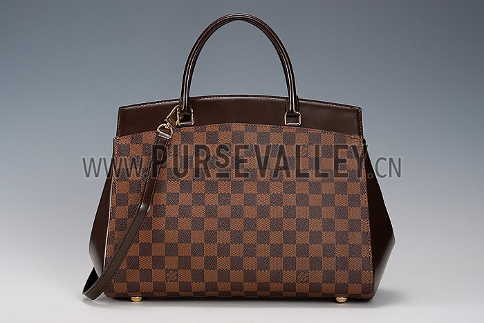Louis Vuitton Rivoli MM