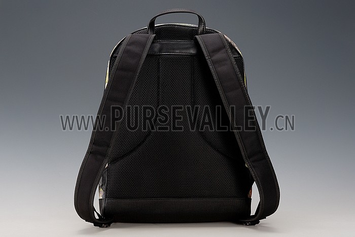 Gucci Blooms Backpack