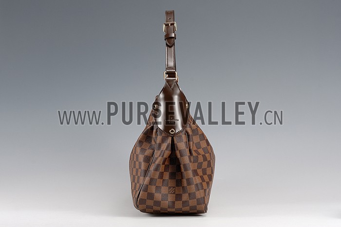 Louis Vuitton Damier Reggia 608269