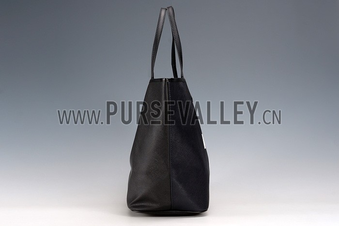 Givenchy Antigona Favelas 74 Shopping Tote
