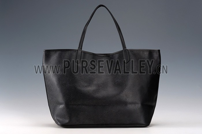 Givenchy Antigona Madonna Shopping Tote