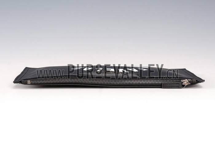 Givenchy Antigona Favelas 74 Clutch