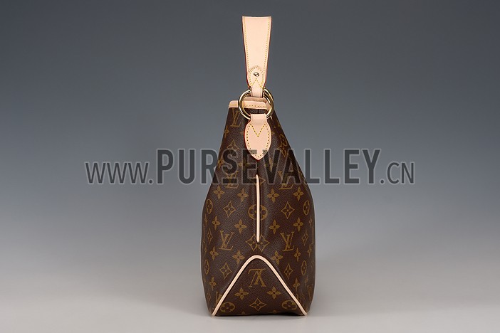Louis Vuitton Monogram Delightful PM