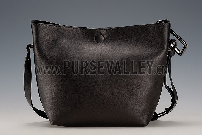 Phillip Lim Shoulder Bag Black
