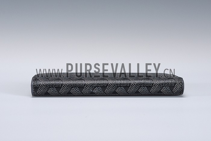 Goyard Passport Cover 18926609