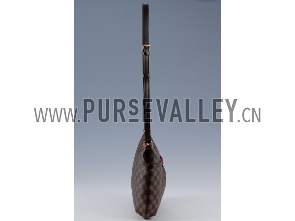 Louis Vuitton Bloomsbury PM