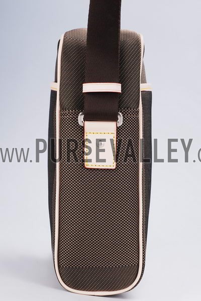 Louis Vuitton Citadin NM