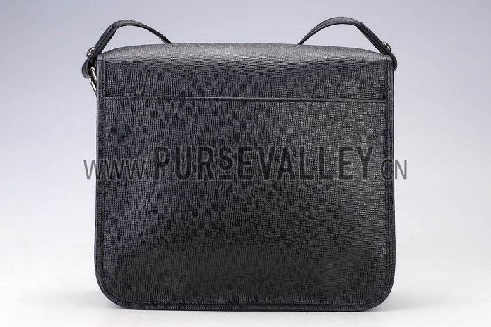 Louis Vuitton Andrei Black