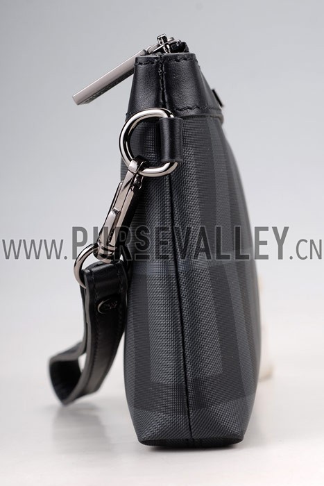 Burberry Brit Cosmetic Case