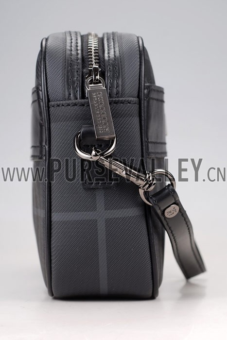 Burberry Brit Cosmetic Pouch