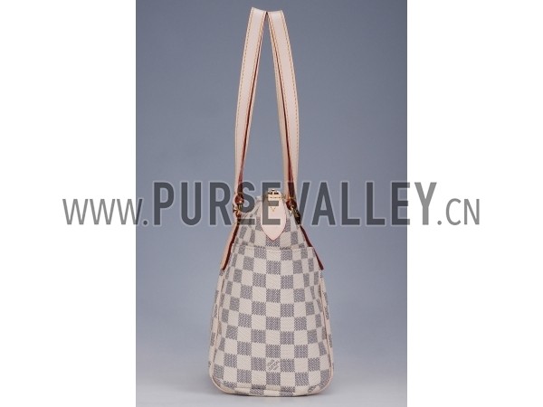 Louis Vuitton Damier Azur Totally PM