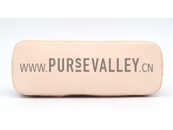 Louis Vuitton Lockit