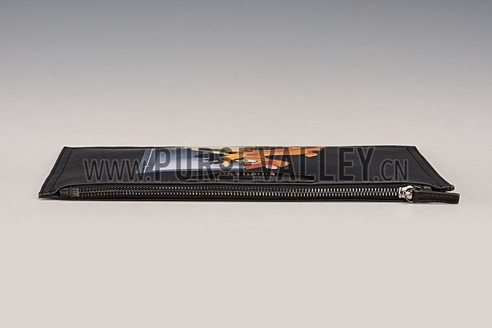 Givenchy Antigona Bambi Clutch