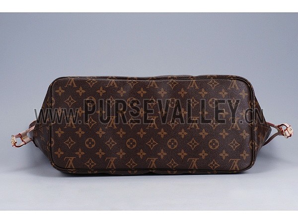 Louis Vuitton Neverfull GM