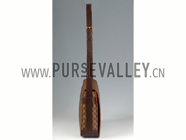 Louis Vuitton Bastille