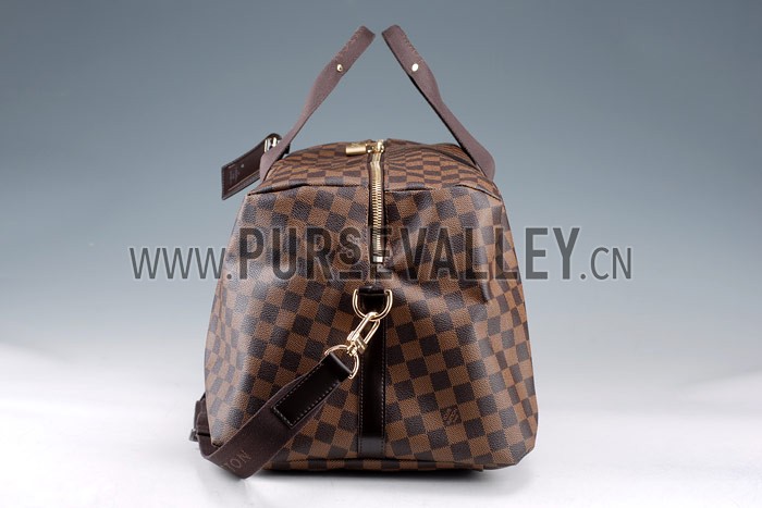 Weeker Louis Vuitton GM Beaubourg