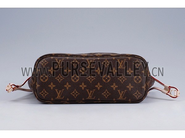 Louis Vuitton Neverfull PM