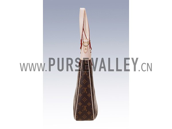 Louis Vuitton Odeon GM