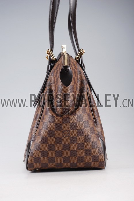 Louis Vuitton Verona MM